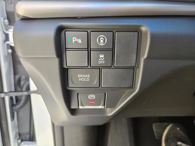 2026 Acura RDX Technology