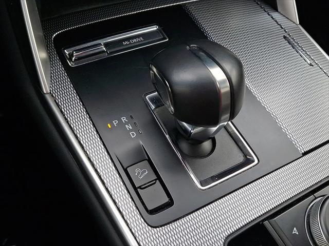 2024 Mazda X-90 3.3 Turbo Preferred