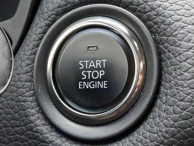 2024 Mazda X-90 3.3 Turbo Preferred
