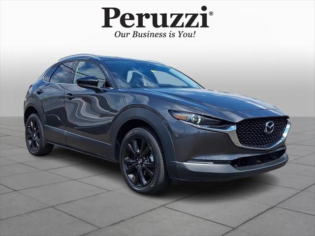 2023 Mazda CX-30 2.5 Turbo Premium for sale in Fairless Hills, PA