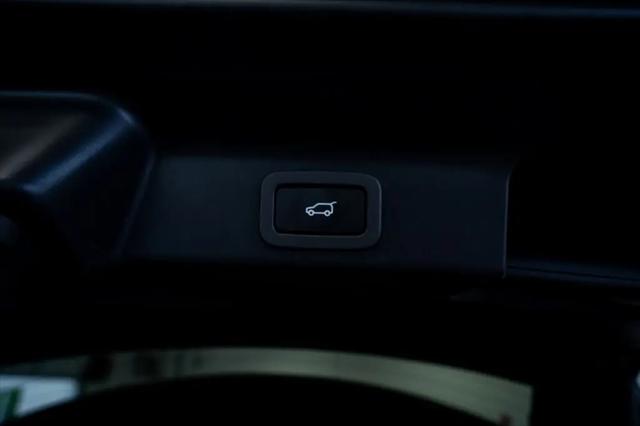 2019 Jaguar F-PACE 25t Prestige
