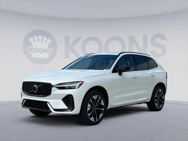 2026 Volvo XC60 B5 Plus for sale in White Marsh, MD