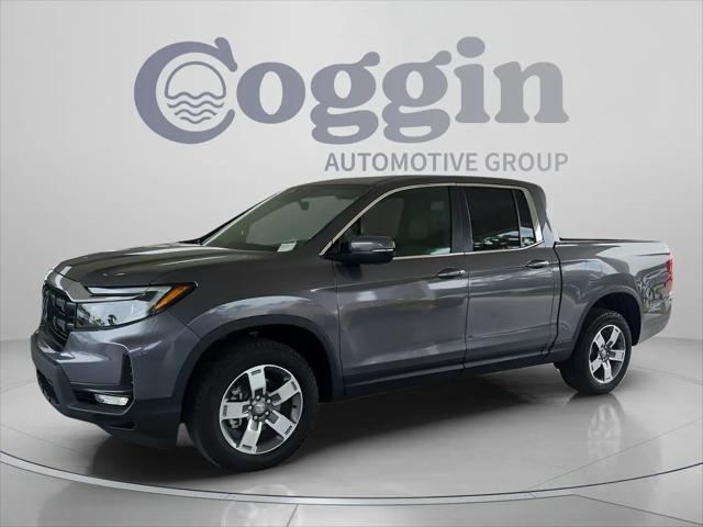 2026 Honda Ridgeline RTL for sale in Orange City, FL