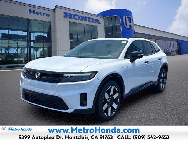 2026 Honda Prologue Elite for sale in Montclair, CA