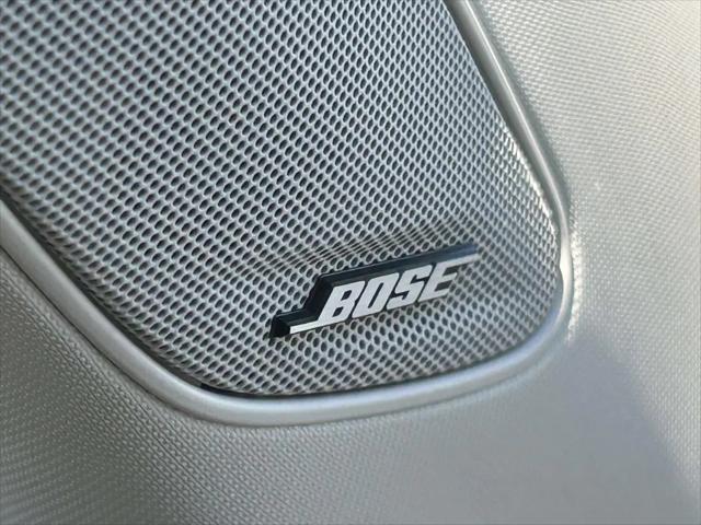 2023 Honda Pilot AWD Elite