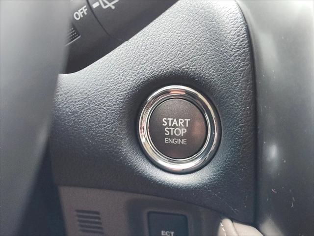 2023 Lexus GX 460 Luxury
