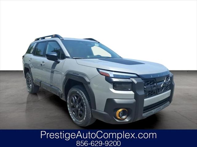 2026 Subaru Outback Wilderness for sale in Turnersville, NJ