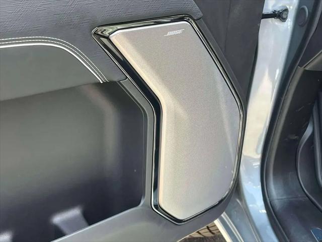 2026 GMC Sierra 1500 Crew Cab, Short Bed, AT4X, 4WD