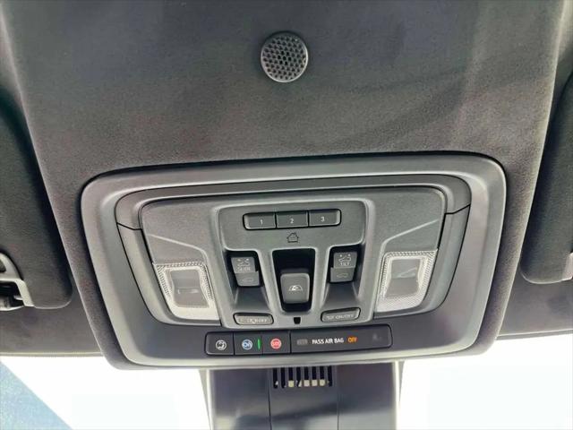 2026 GMC Sierra 1500 Crew Cab, Short Bed, AT4X, 4WD