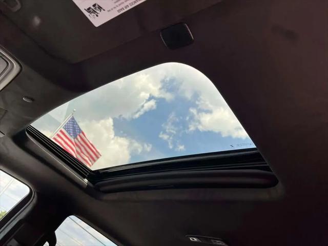 2026 GMC Sierra 1500 Crew Cab, Short Bed, AT4X, 4WD