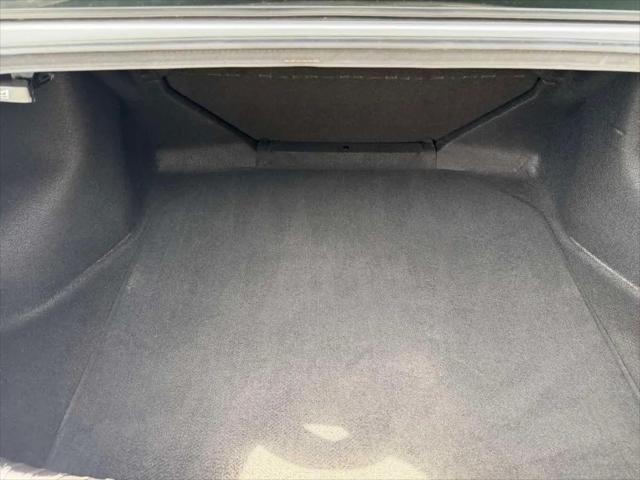 2014 Acura ILX 2.0L