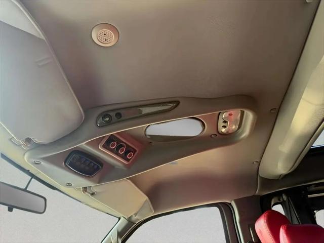 2018 GMC Savana 2500 Work Van