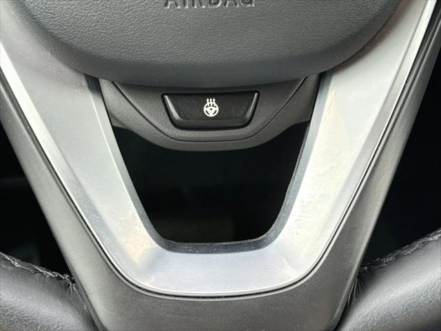 2024 BMW X4 xDrive30i