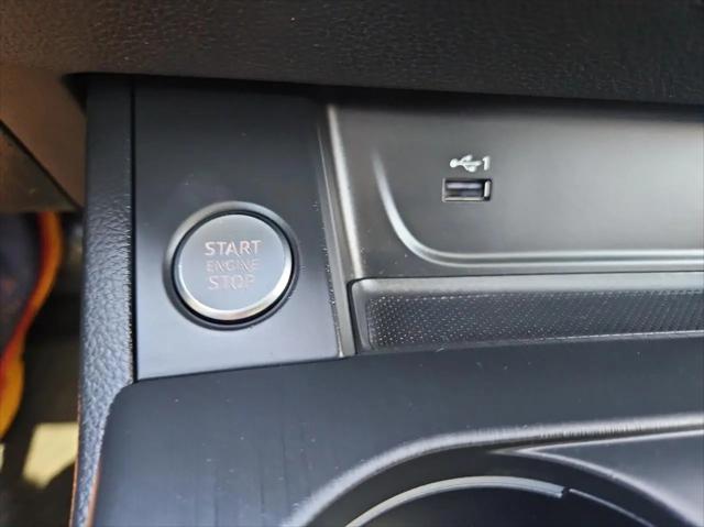 2018 Audi allroad 2.0T Premium