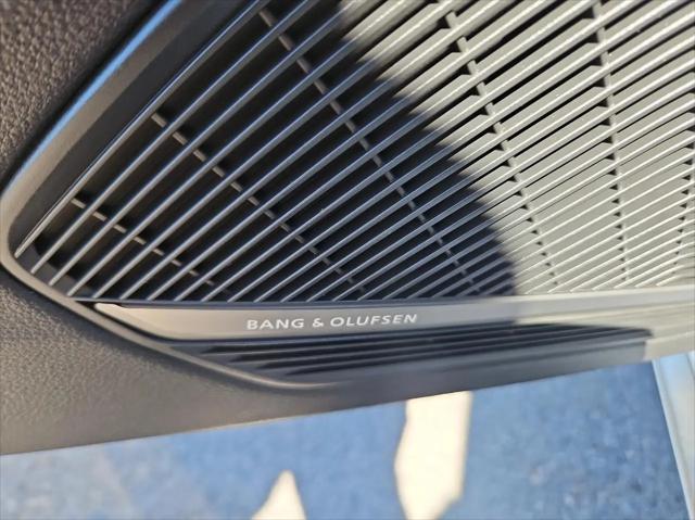 2018 Audi allroad 2.0T Premium