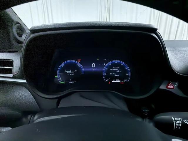 2025 Toyota Sienna XSE