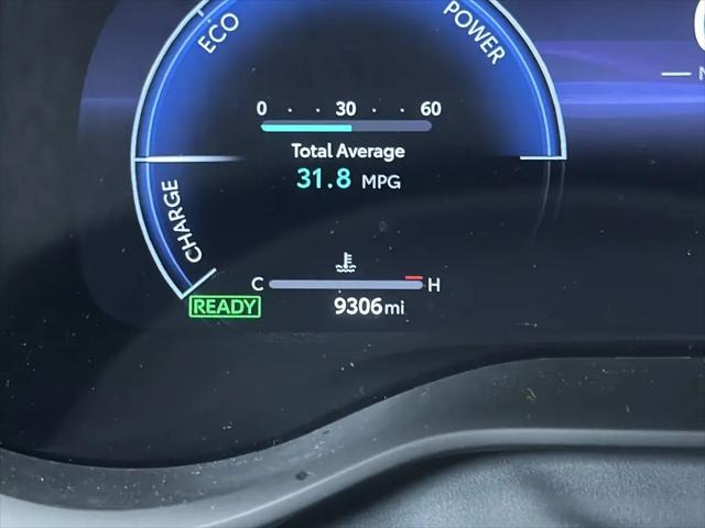 2025 Toyota Sienna XSE