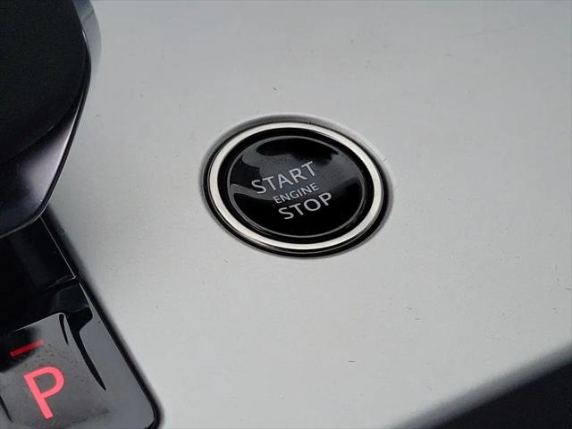 2024 Land Rover Range Rover P400 SE