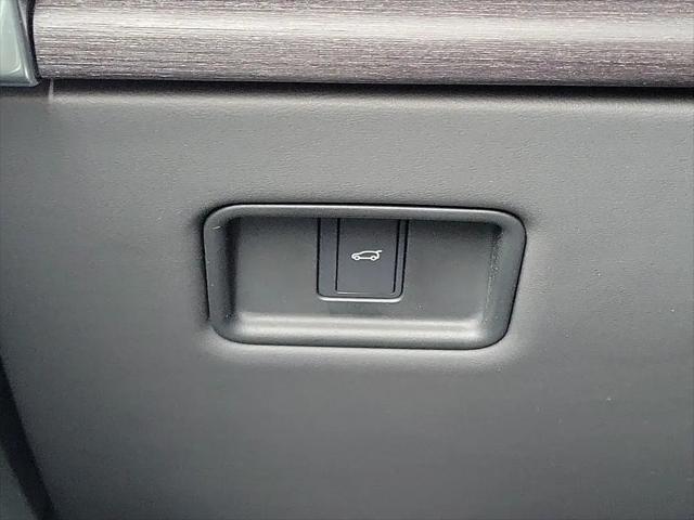 2024 Land Rover Range Rover P400 SE