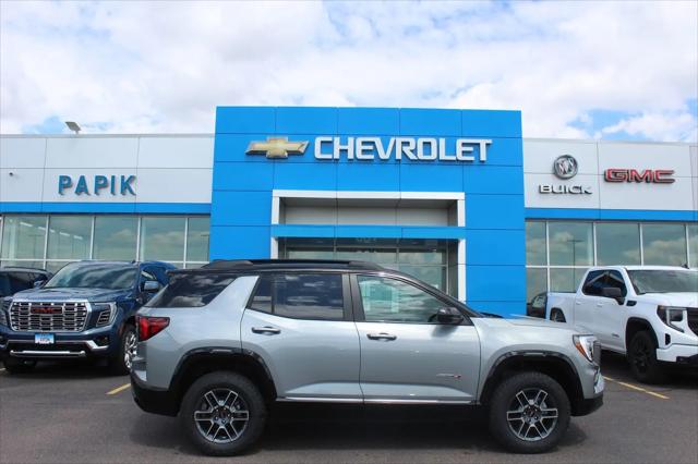2026 GMC Terrain AWD AT4 for sale in Luverne, MN