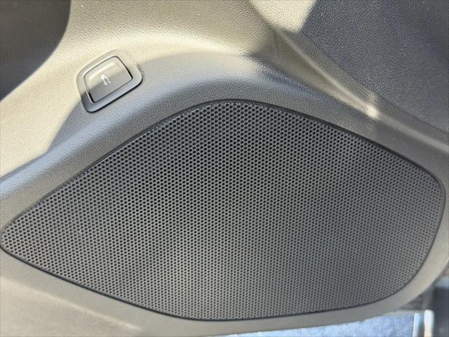 2023 Cadillac CT5 Luxury