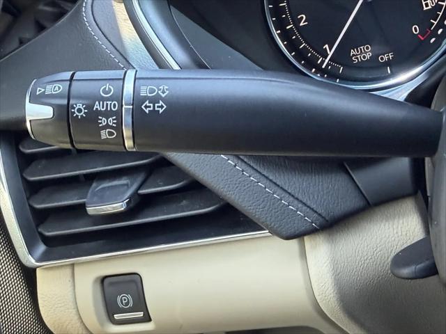2023 Cadillac CT5 Luxury