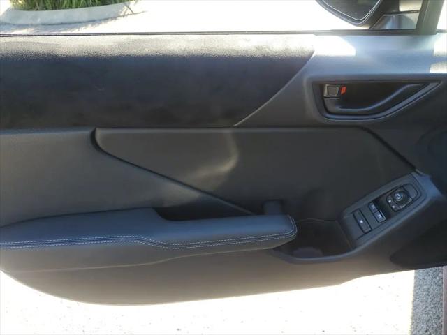 2026 Toyota GR86 Premium