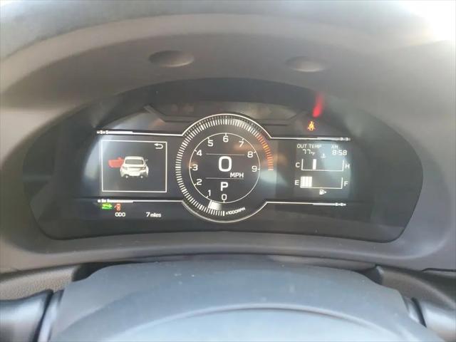 2026 Toyota GR86 Premium