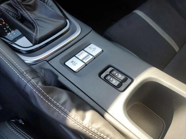 2026 Toyota GR86 Premium