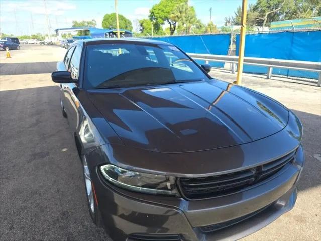 2023 Dodge Charger SXT for sale in Fayetteville, TN