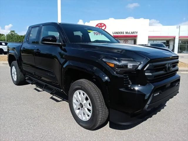 2026 Toyota Tacoma SR5 for sale in Fayetteville, TN