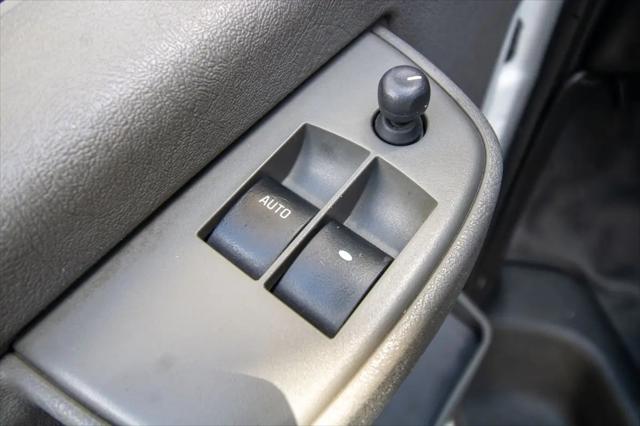 2019 Chevrolet Express Work Van