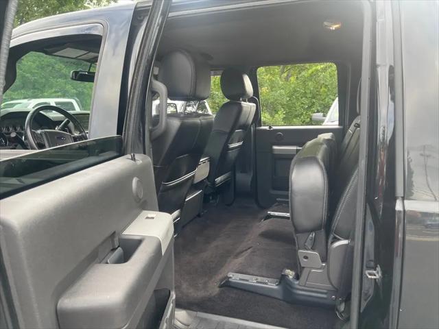 2014 Ford F-250 XL