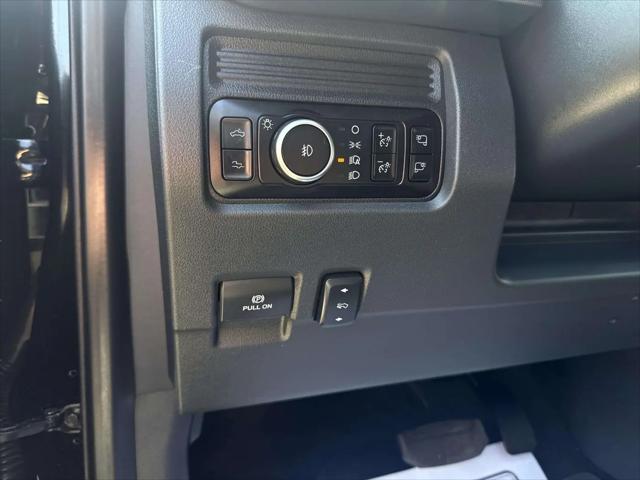 2025 Ford F-450 XL
