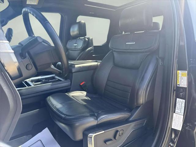 2025 Ford F-450 XL