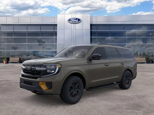 2026 Ford Expedition Tremor for sale in Freehold, NJ