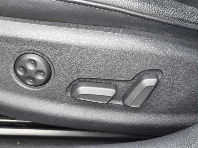2020 Audi A3 Premium 40 TFSI Front-Wheel Drive S tronic