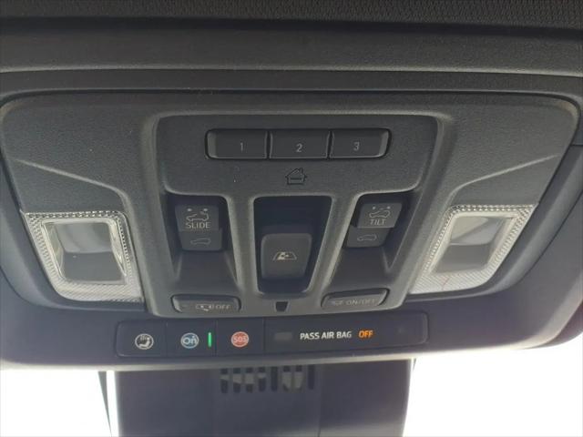 2026 Chevrolet Silverado 1500 4WD Crew Cab Short Bed ZR2
