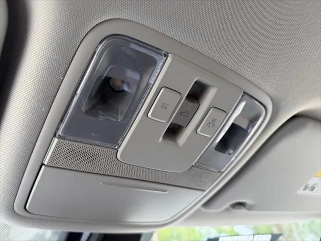 2024 Kia Soul EX