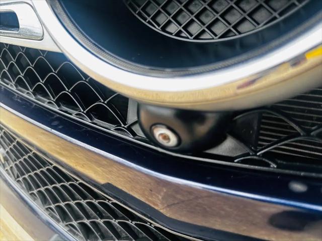 2018 Mercedes-Benz GLE GLE 350 4MATIC