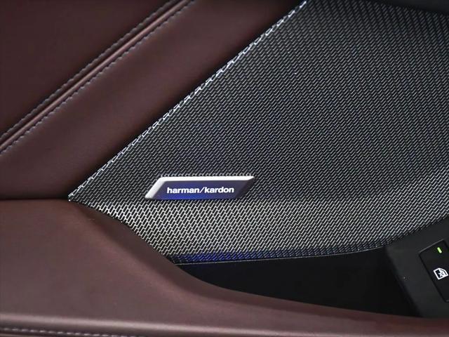 2026 BMW M235 Gran Coupe xDrive