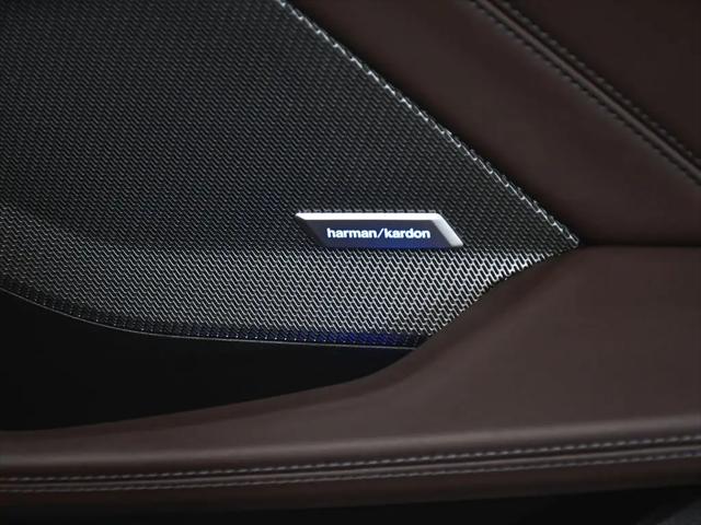 2026 BMW M235 Gran Coupe xDrive