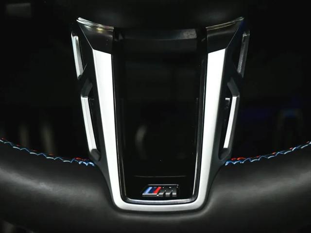 2026 BMW M235 Gran Coupe xDrive