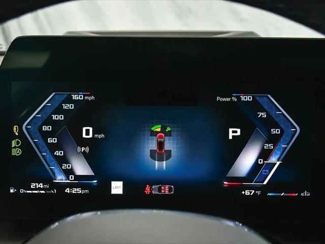 2026 BMW M235 Gran Coupe xDrive