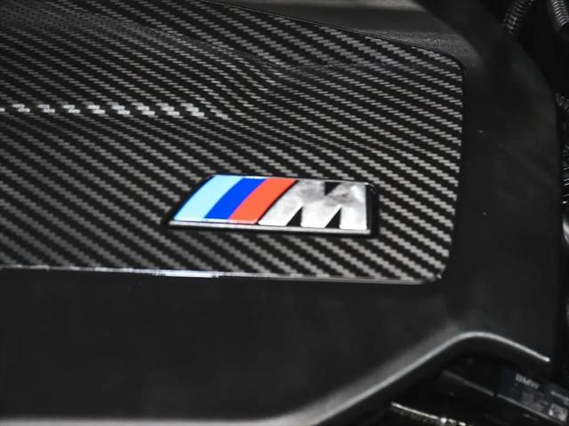 2026 BMW M235 Gran Coupe xDrive