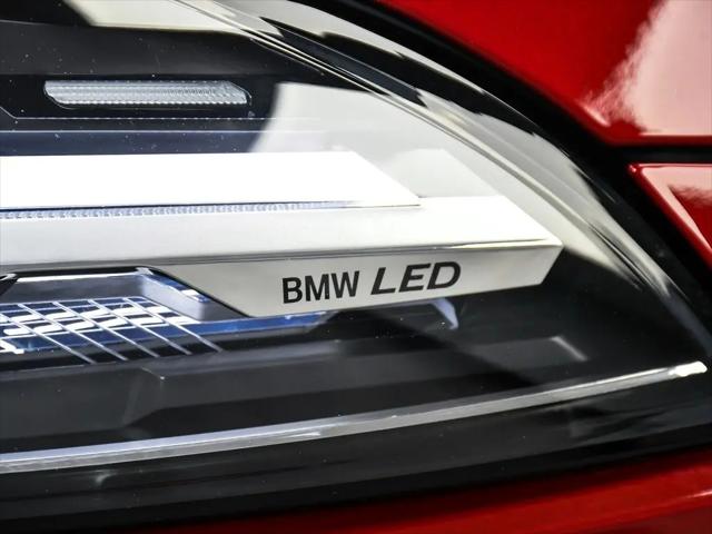 2026 BMW M235 Gran Coupe xDrive
