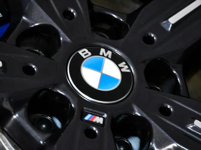 2026 BMW M235 Gran Coupe xDrive