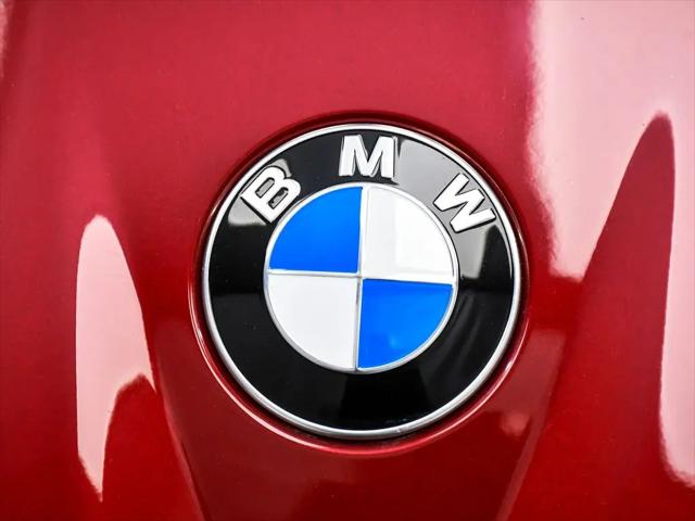 2026 BMW M235 Gran Coupe xDrive