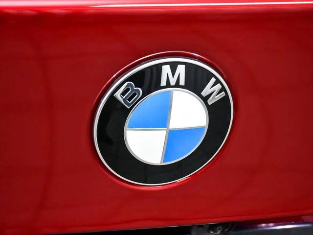 2026 BMW M235 Gran Coupe xDrive