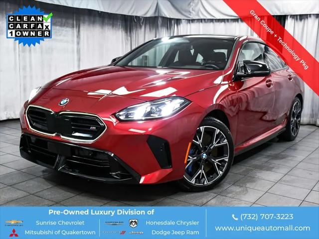 2026 BMW M235 Gran Coupe xDrive for sale in South Amboy, NJ